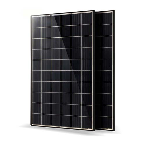 光伏電站_家用太陽能光伏發電_光伏發電代理加盟