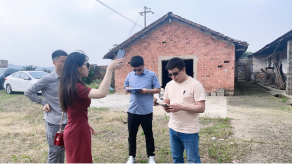 光伏電站_家用太陽能光伏發電_光伏發電代理加盟