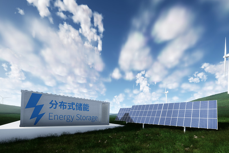 光伏電站_家用太陽能光伏發電_光伏發電代理加盟