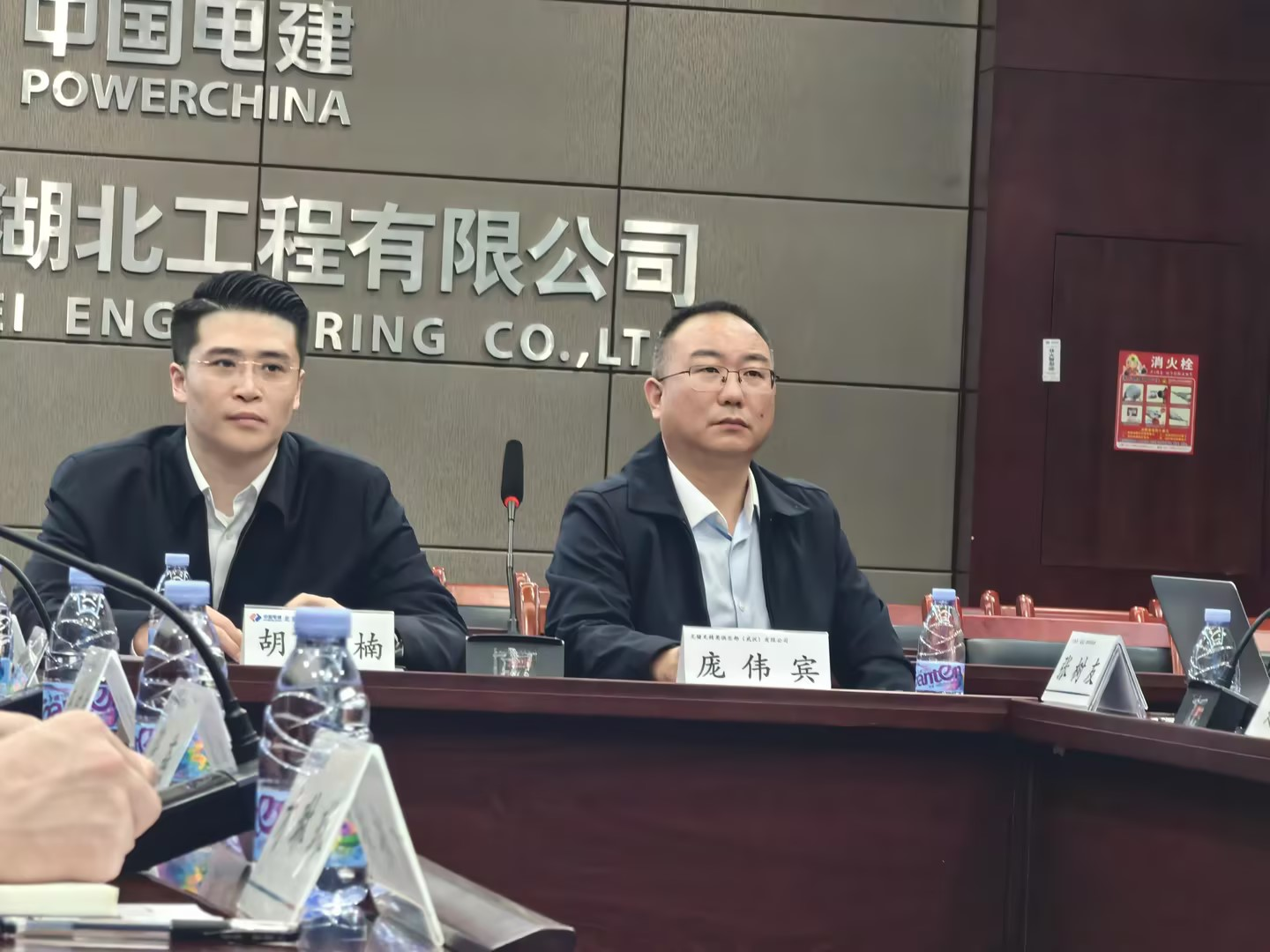 光伏電站_家用太陽能光伏發電_光伏發電代理加盟