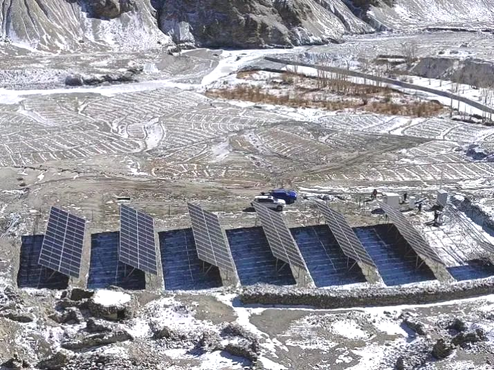 光伏電站_家用太陽能光伏發電_光伏發電代理加盟