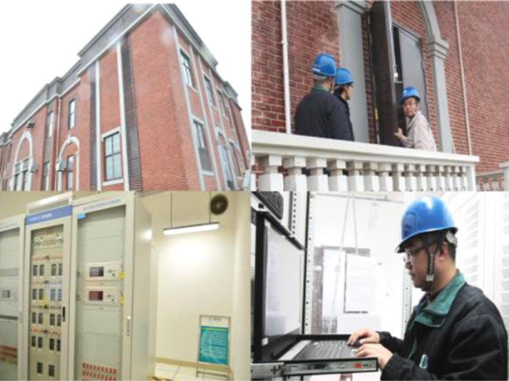 光伏電站_家用太陽能光伏發電_光伏發電代理加盟